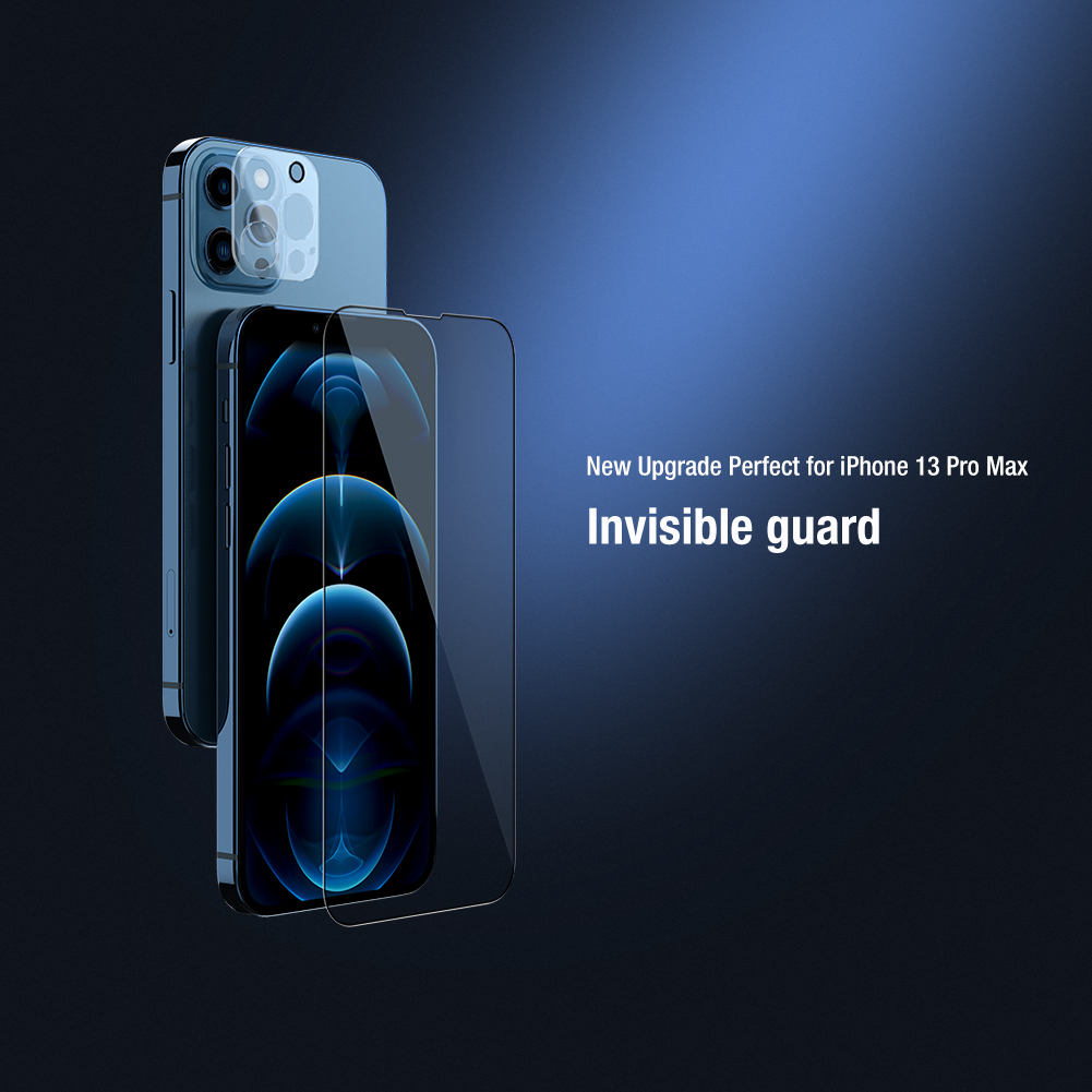 NILLKIN-for-iPhone-13-Mini-13-13-Pro-13-Pro-Max-Accessories-9H-Anti-Explosion-Anti-Fingerprint-Full--1914179-1